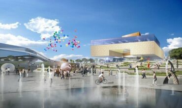 Deux nouveaux projets dans la &ldquo;vallée culturelle de Rabat&rdquo;