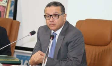 Délais de paiement. 4,3 MMDH débloqués pour les AREF