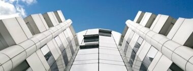 Hausse de 7,7% du résultat net part du groupe du CIH en 2015