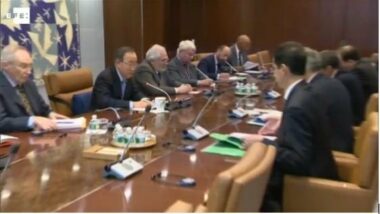 Sahara: voici les premières décisions marocaines après les déclarations de Ban Ki-moon