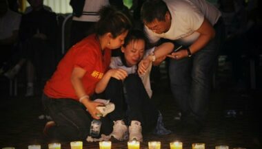 Deux ans après, la disparition du MH370 reste un mystère