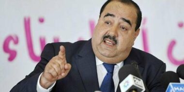 USFP: &ldquo;Voter pour le polisario était un choix tactique que nous assumons&rdquo;