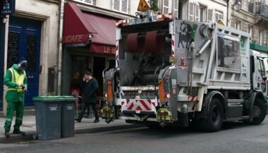 Derichebourg, délégataire de l'assainissement solide à Essaouira