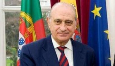 Madrid appelle au rétablissement des contacts Maroc-UE