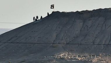 Une TV britannique affirme détenir les noms de 22.000 membres de Da'ech