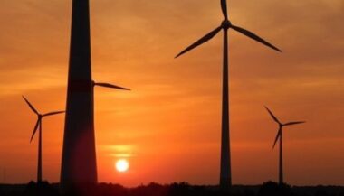 Le projet éolien de 850 MW remporté par le consortium Nareva-Enel-Siemens