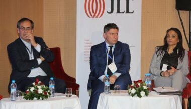 &ldquo;La finance participative est une opportunité pour le secteur de l’immobilier&rdquo;