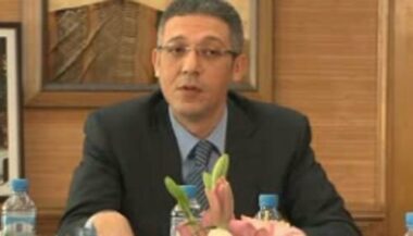 Agro-industrie. Holmarcom prend le contrôle de Denia Holding