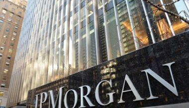 JPMorgan arrête de financer les projets liés au charbon