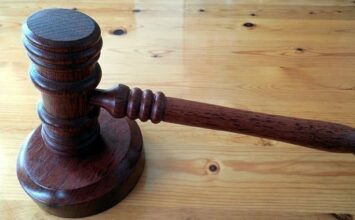 Beni Mellal. La deuxième victime comparaîtra le 4 avril, deux agresseurs condamnés