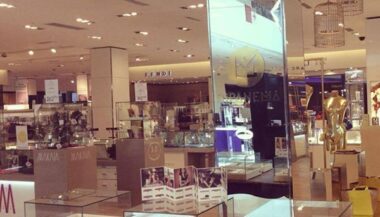 Le groupe Aksal se lance dans le mass market