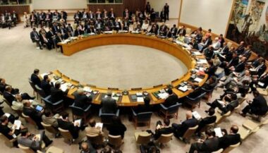 Comment les amis du Maroc l’ont soutenu au Conseil de sécurité de l’ONU