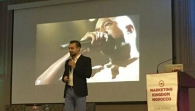 Ce qu’il faut retenir du premier Marketing Kingdom au Maroc
