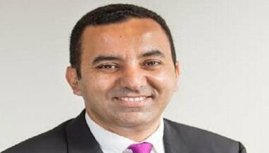 Eurosearch &amp; associés ouvre un bureau à Casablanca