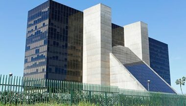 Malgré la baisse des cours, OCP prévoit une année 2016 aussi bonne qu'en 2015
