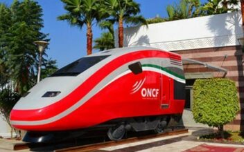 Casa voyageurs-LGV. Les travaux de reconversion débuteront dès ce mois