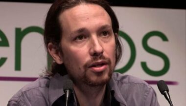 Sahara: Podemos et ERC critiques envers le Maroc