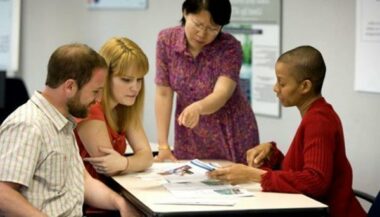 McKinsey: la parité rapporterait 12.000 MM$ au PIB mondial