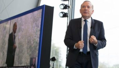 Plus de 100 patrons français à Tanger et Casablanca ce jeudi