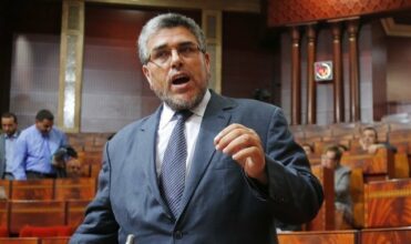 Le Conseil constitutionnel a validé les deux lois organiques relatives à la justice