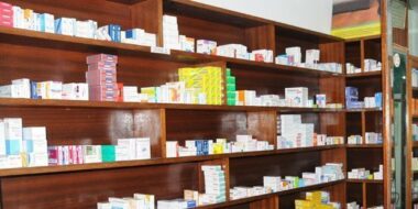AMO. Extension de la liste des médicaments pris en charge dans le cadre du tiers payant