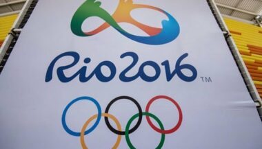 Soupçons de corruption dans l'attribution des JO de Rio et Tokyo