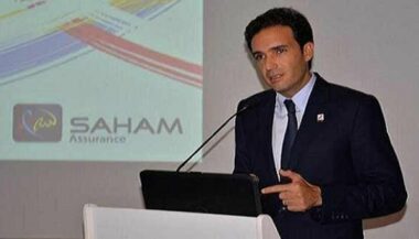 Saham Assurance Maroc : hausse du résultat net de 5,9%