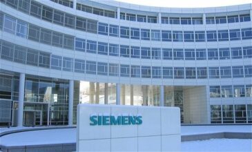 Siemens affiche des ambitions pour le GNL et les transports au Maroc