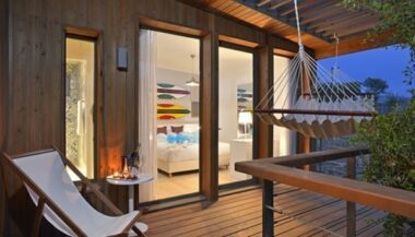 L’espagnol Mélia annonce l’ouverture du Sol House Taghazout