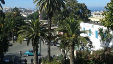 Amendis et plan d’aménagement de Tanger: une session extraordinaire avant le 25 mars