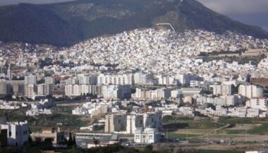 Nabil Benabdallah: &ldquo;Tanger et Tétouan sans bidonville en 2016&rdquo;