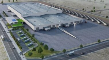 Siemens construira une usine de pales d'éoliennes au Maroc