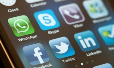 Blocage VoIP: La campagne &ldquo;unlike&rdquo; sur Facebook marque des points