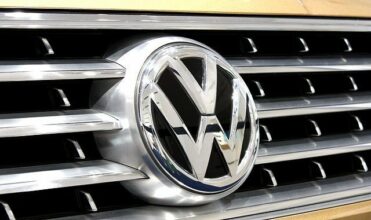 Volkswagen présente son projet d'usine de fabrication de voitures en Algérie