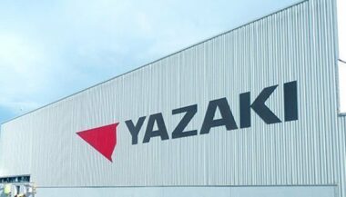 Yazaki ouvre une usine à Meknès