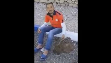 Affaire du goudron. El Mekraoui innocenté par le tribunal de Safi