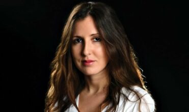 Aicha Akalay rejoint le cabinet de Benmoussa au HCP