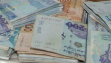 Capital investissement. 606 MDH mobilisés en 2015