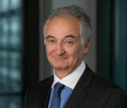 Jacques Attali condamne la digression sémantique de Ban Ki-moon