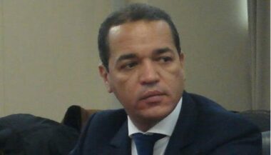 Affaire Kia Maroc. Amine Belkhoya quitte la prison aujourd'hui