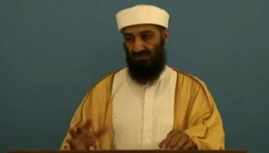 Ben Laden avait des millions de dollars au Soudan destinés au jihad
