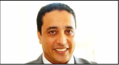 Une chaire de l’innovation managériale va être créée à Marrakech