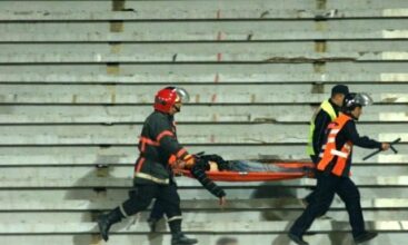 Les tragiques violences entre supporters à Casablanca suscitent la consternation générale