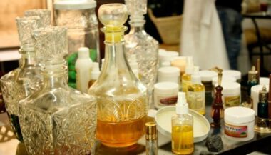 Cosmétique: le Made in Morocco à la conquête de l'Italie