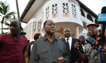 Côte d'Ivoire: Le BCIJ marocain participera à l'enquête sur les attaques armées