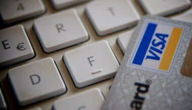 CMI: Record des transactions de paiement par carte en mars