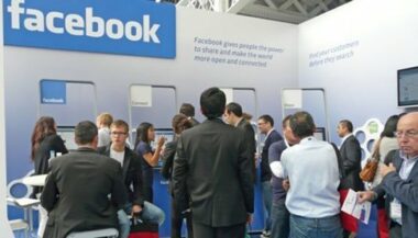 Scott Hicks, ancien de FB: &ldquo;Les entreprises ne profitent pas des capacités de ciblage de Facebook&rdquo;