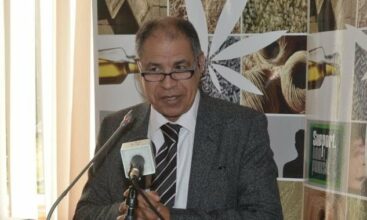 Driss Guerraoui (CESE): On ne peut plus ignorer les potentialités économiques de la culture du cannabis