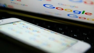 Virus Zika: Google offre un million de dollars à l'Unicef