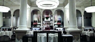 32 restaurants marocains participent au 2e &ldquo;Goût de France&rdquo;